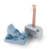 Artificer