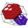 Hyper-Redis